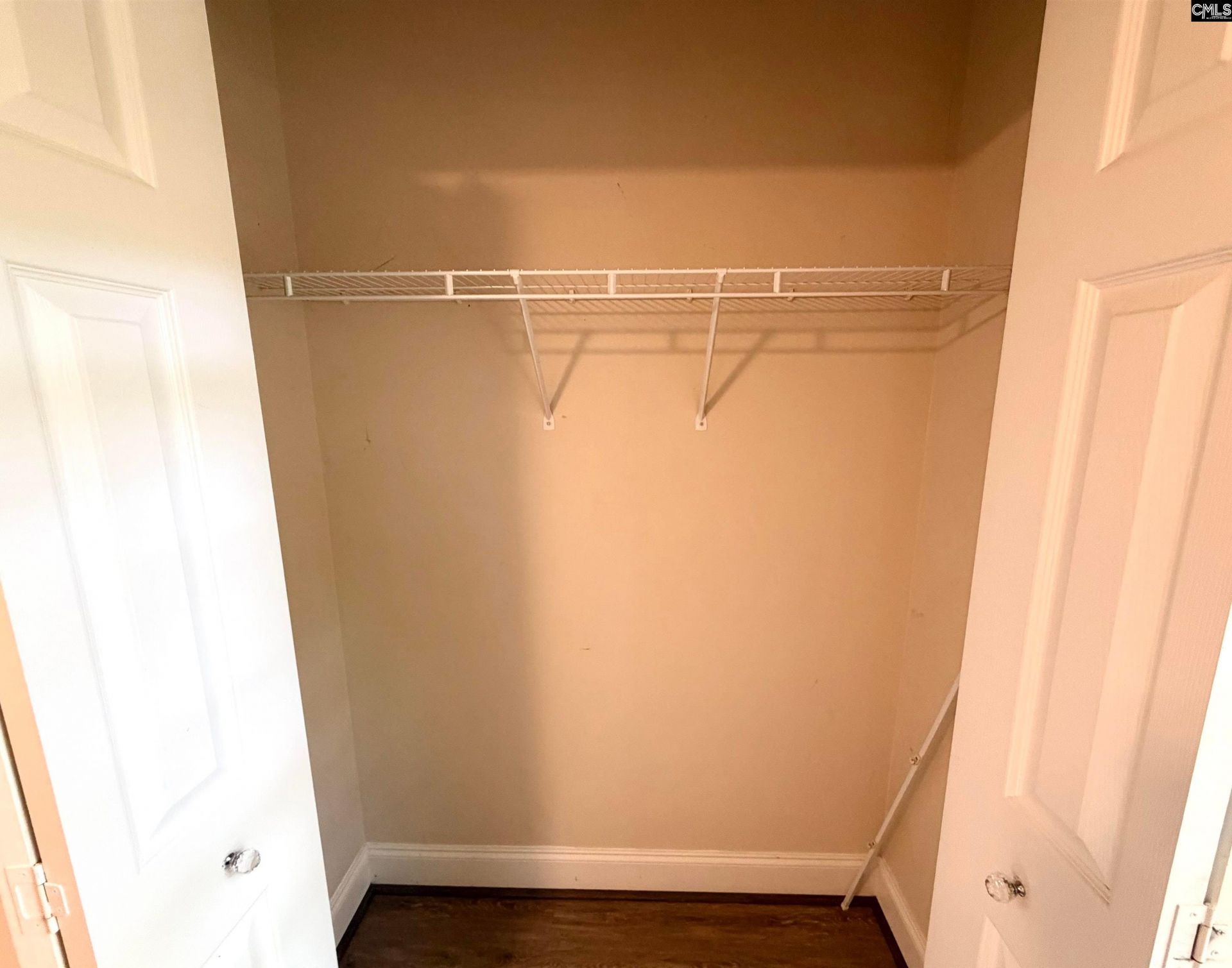 731 Burnside Drive  Photo 30