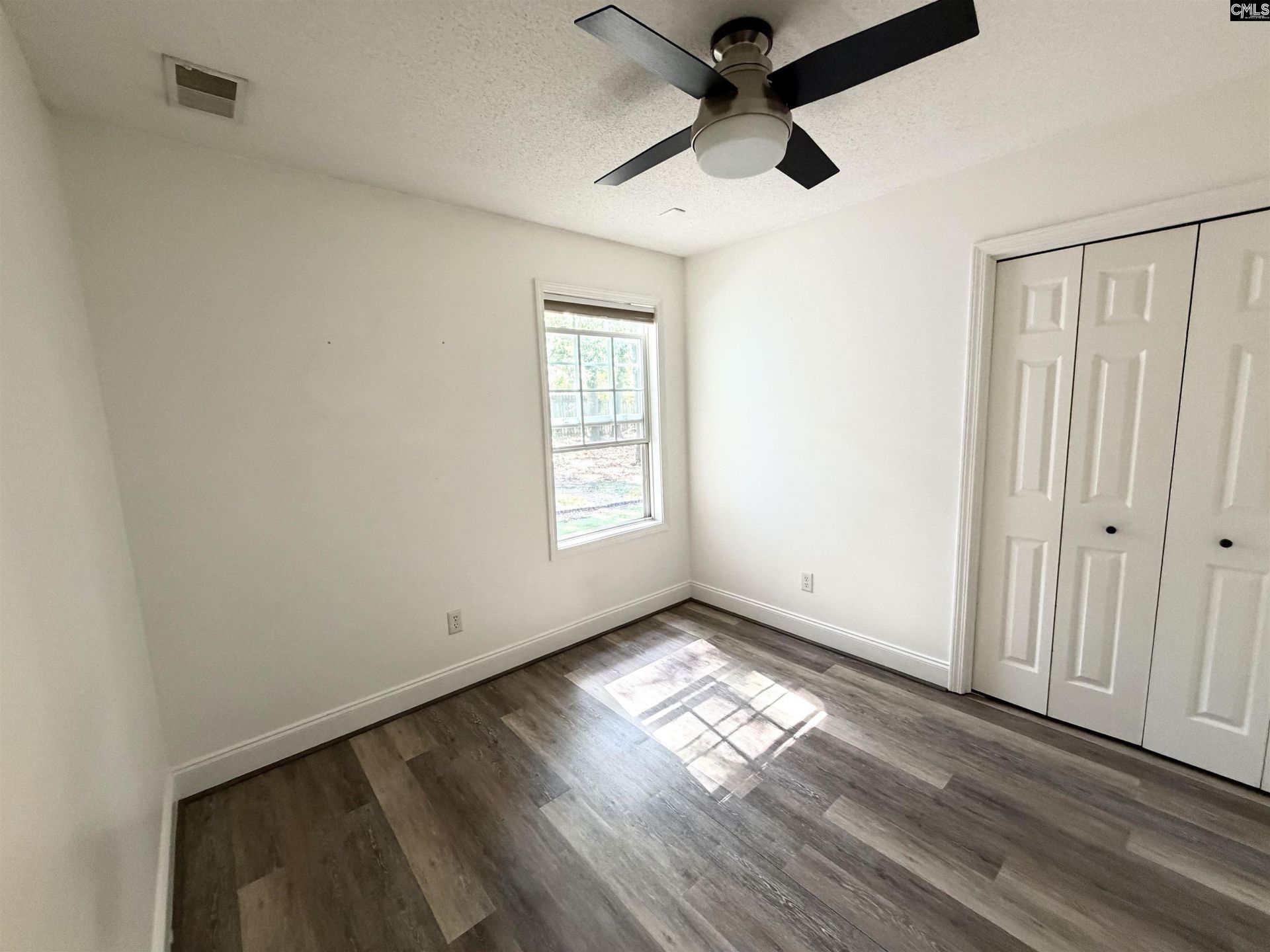 731 Burnside Drive  Photo 31