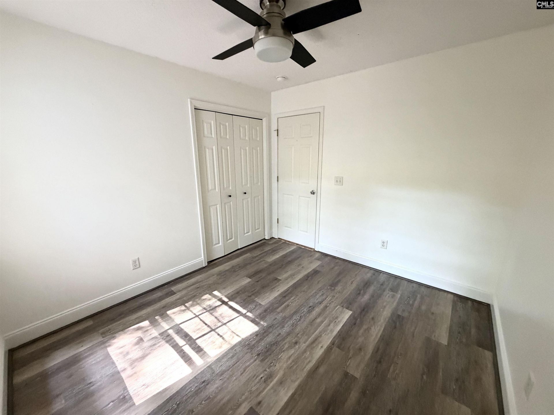 731 Burnside Drive  Photo 32