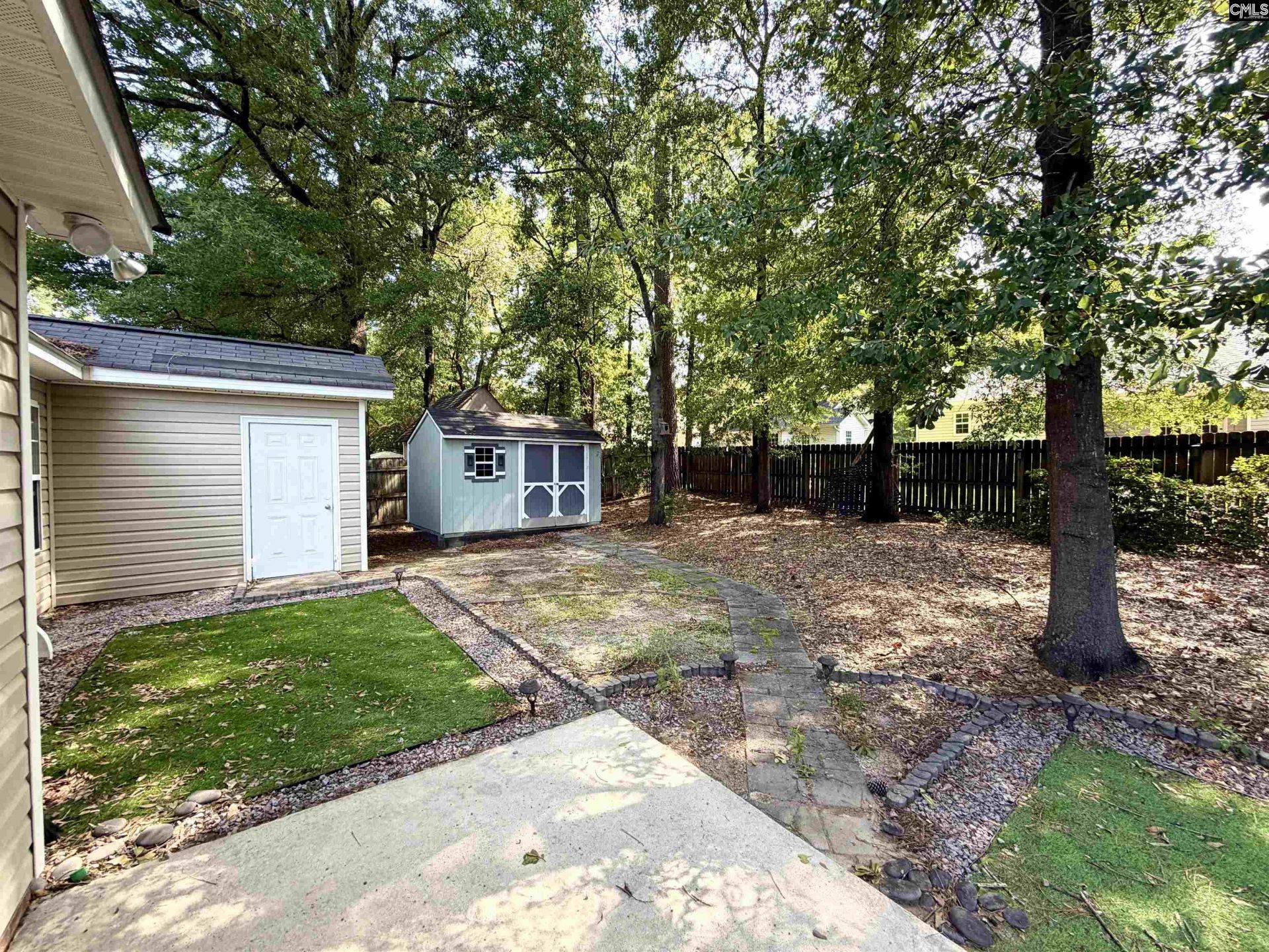 731 Burnside Drive  Photo 35