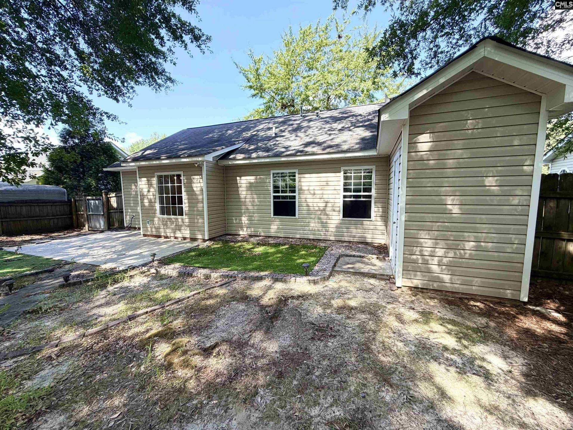 731 Burnside Drive  Photo 36