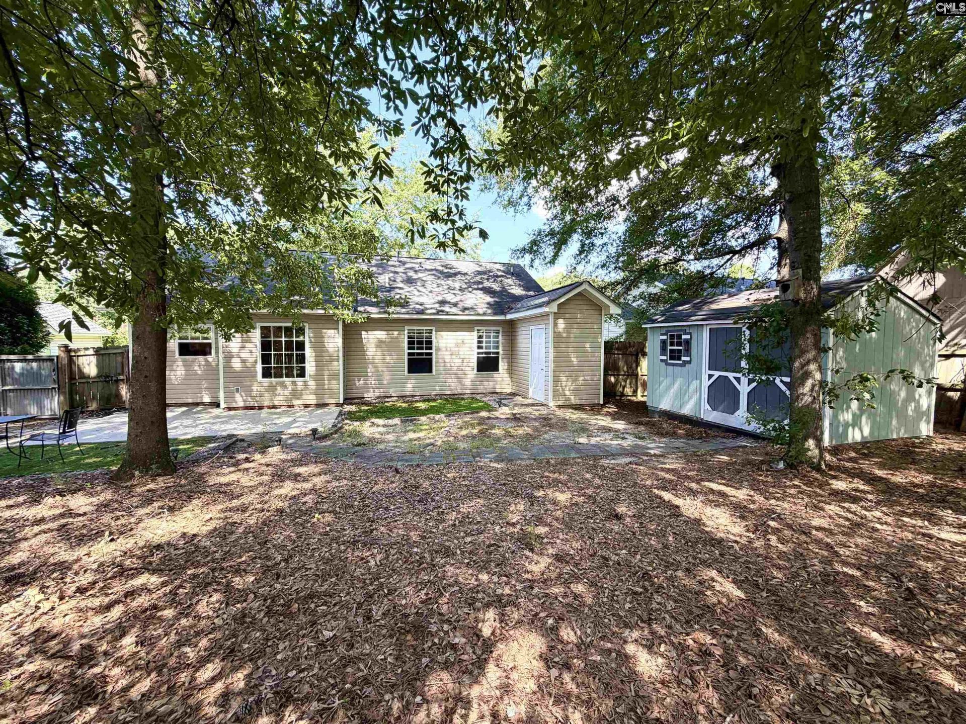731 Burnside Drive  Photo 37