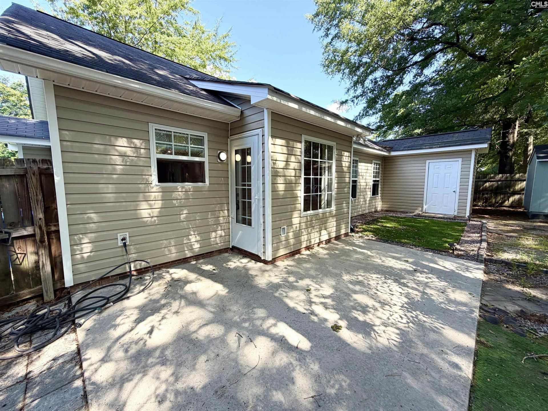 731 Burnside Drive  Photo 38
