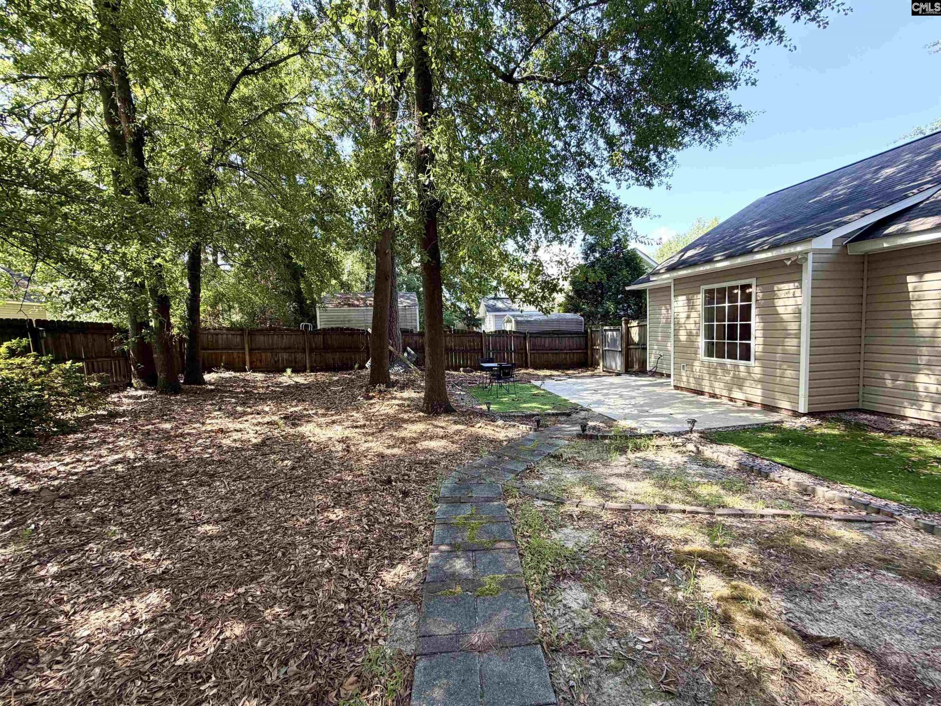 731 Burnside Drive  Photo 39