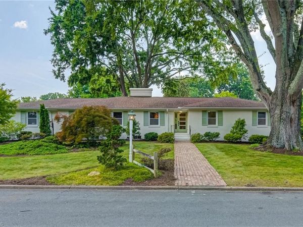 2410 Bitting Road, Winston-Salem, NC 27104
