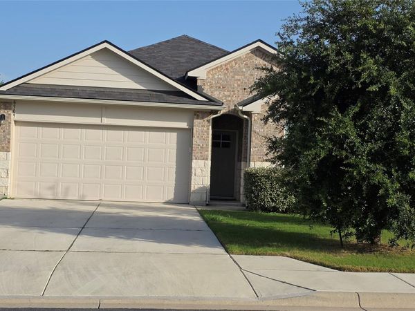 6509 Kildare DR , Georgetown, TX 78626