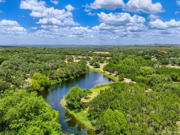 12501 Fitzhugh RD, Austin, TX 78736