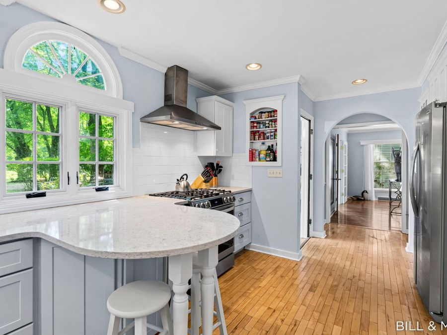 Property Image 16