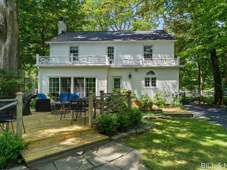 Property Image 33