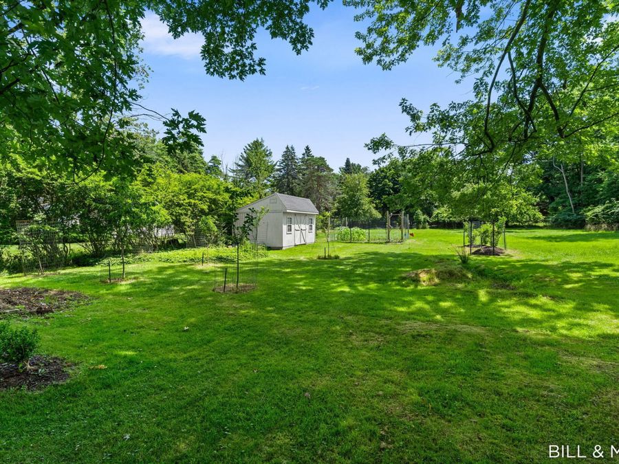 Property Image 40