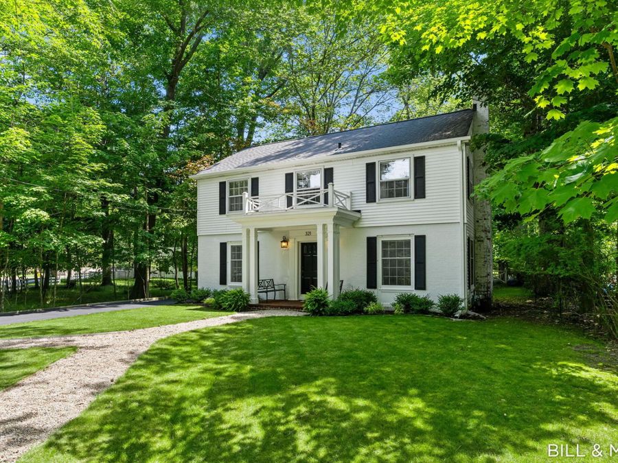 Property Image 45