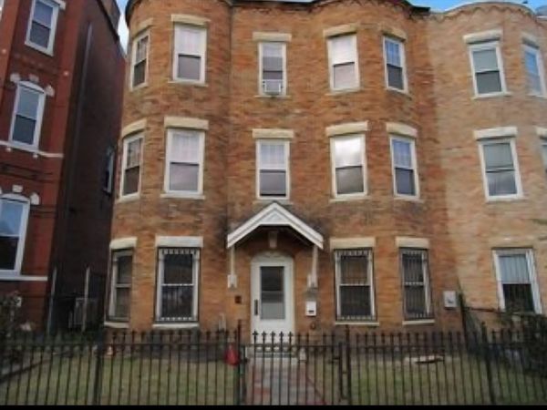 102 Moreland St, Boston, MA 02119