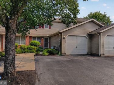 3620 PLEASANT VALLEY ROAD, YORK, PA 17406