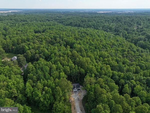 LOT F IGO RD , KING GEORGE, VA 22485