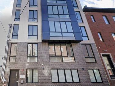721 N 16TH STREET , Unit 3, PHILADELPHIA, PA 19130