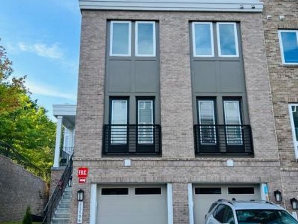 15596 GRADE LINE PLACE, WOODBRIDGE, VA 22191