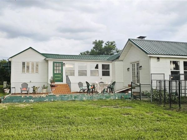240 MASTERPIECE ROAD , LAKE WALES, FL 33898