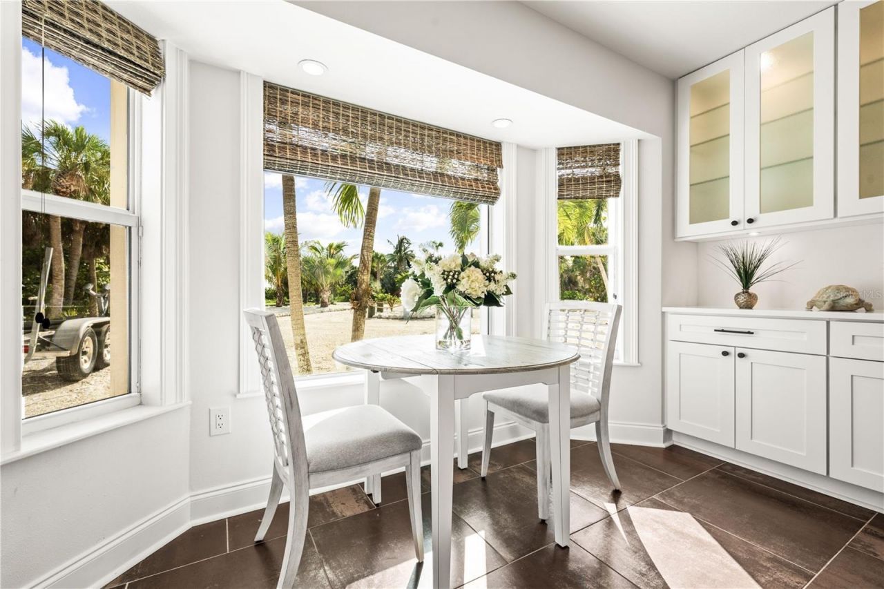 550 N Gulf Boulevard, Placida, FL 33946 Photo
