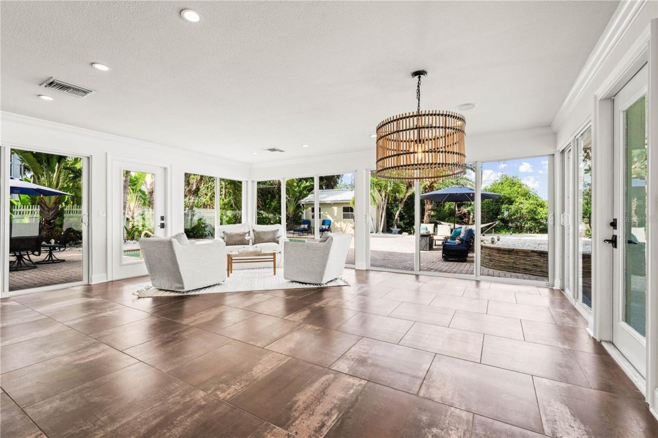 550 N Gulf Boulevard, Placida, FL 33946 Photo