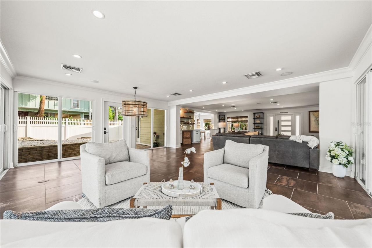 550 N Gulf Boulevard, Placida, FL 33946 Photo