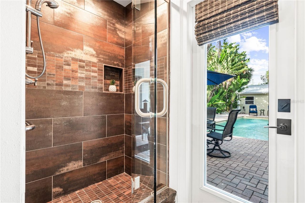 550 N Gulf Boulevard, Placida, FL 33946 Photo