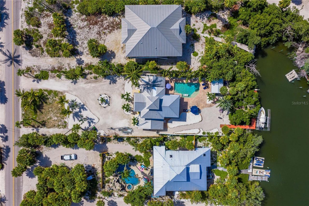 550 N Gulf Boulevard, Placida, FL 33946 Photo