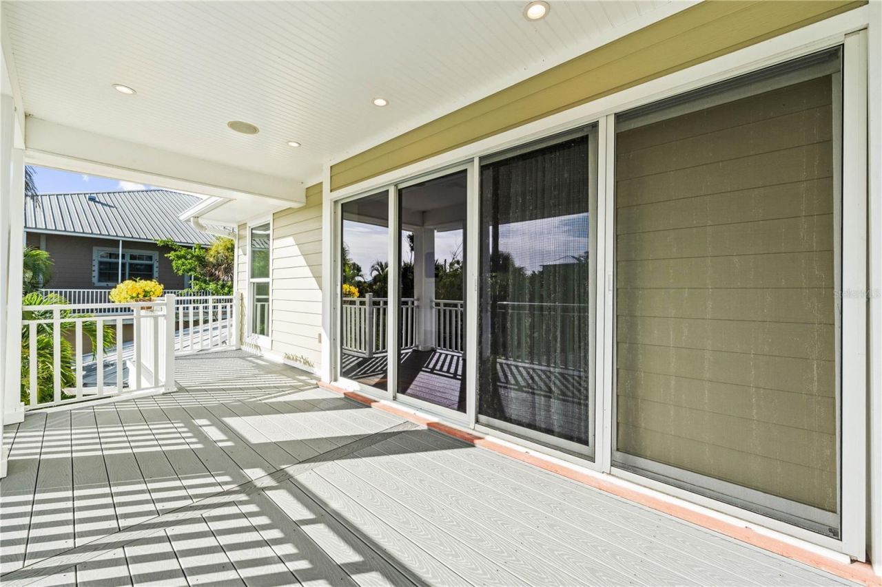 550 N Gulf Boulevard, Placida, FL 33946 Photo