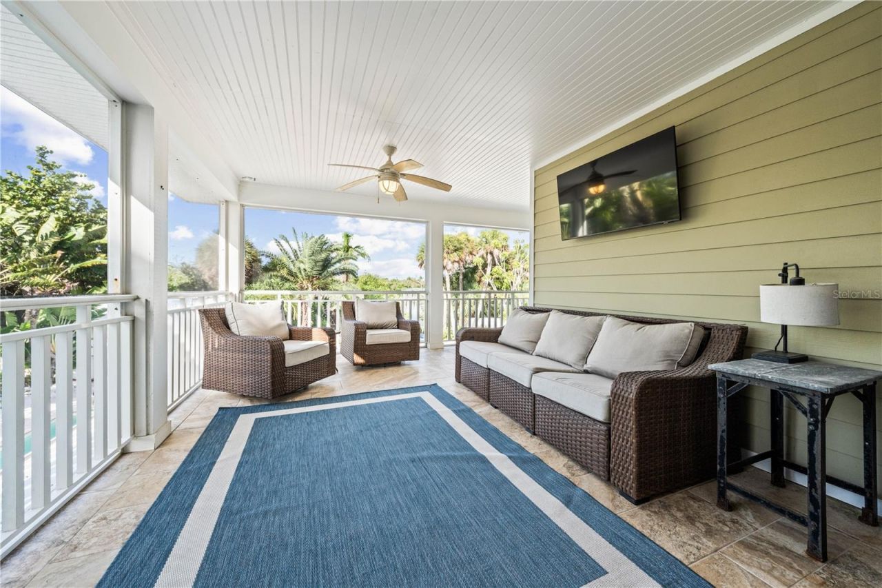 550 N Gulf Boulevard, Placida, FL 33946 Photo