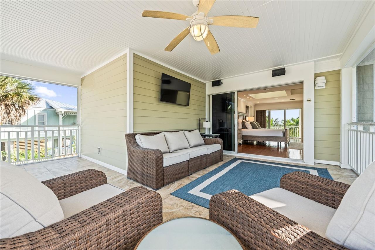 550 N Gulf Boulevard, Placida, FL 33946 Photo