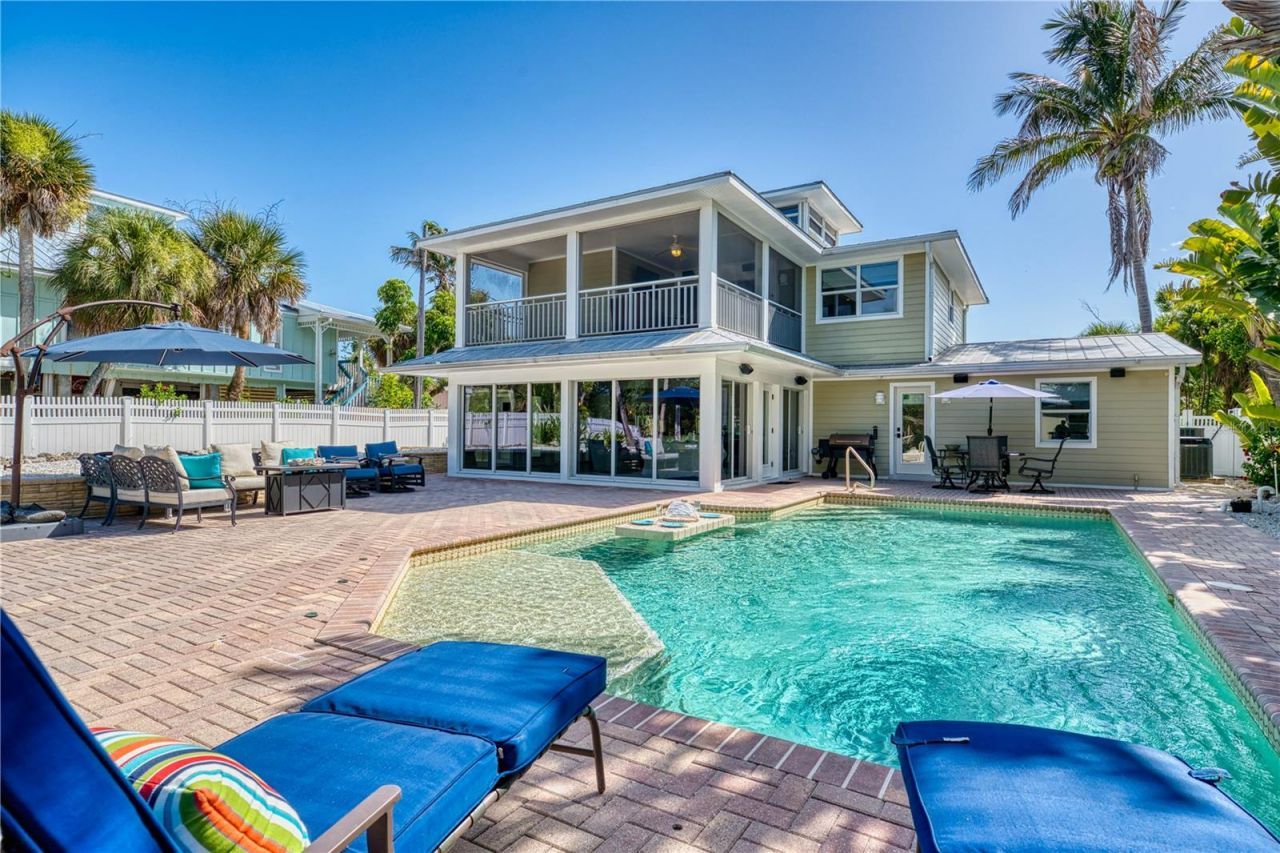 550 N Gulf Boulevard, Placida, FL 33946 Photo