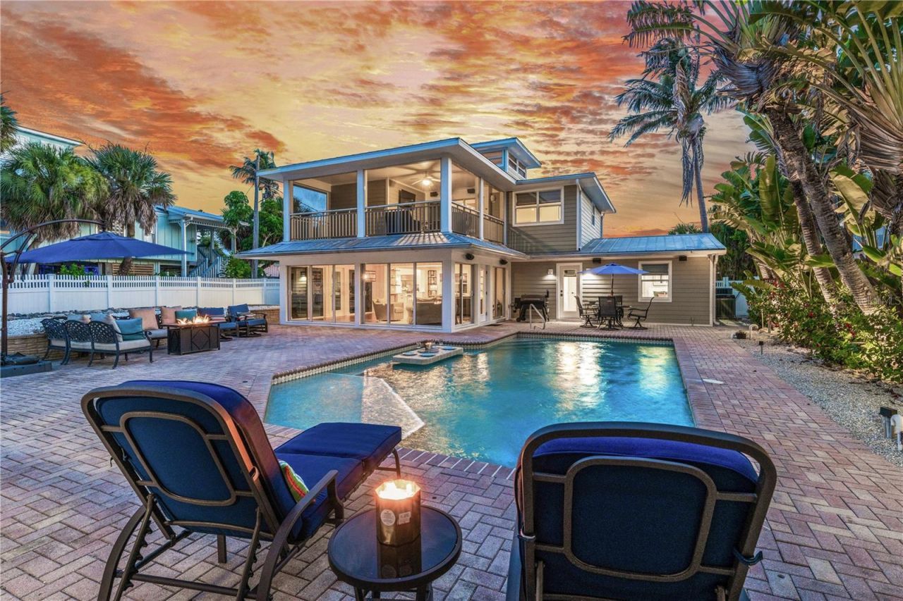 550 N Gulf Boulevard, Placida, FL 33946 Photo