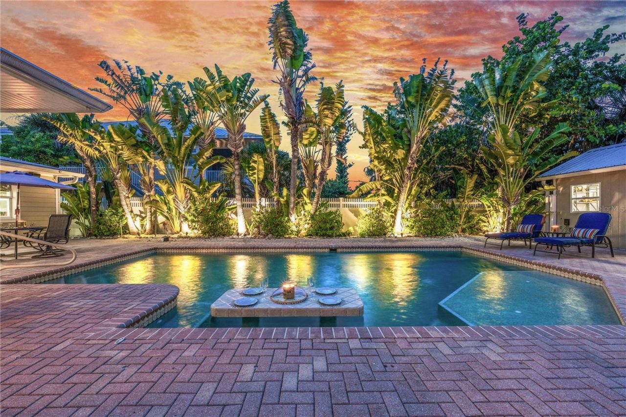 550 N Gulf Boulevard, Placida, FL 33946 Photo