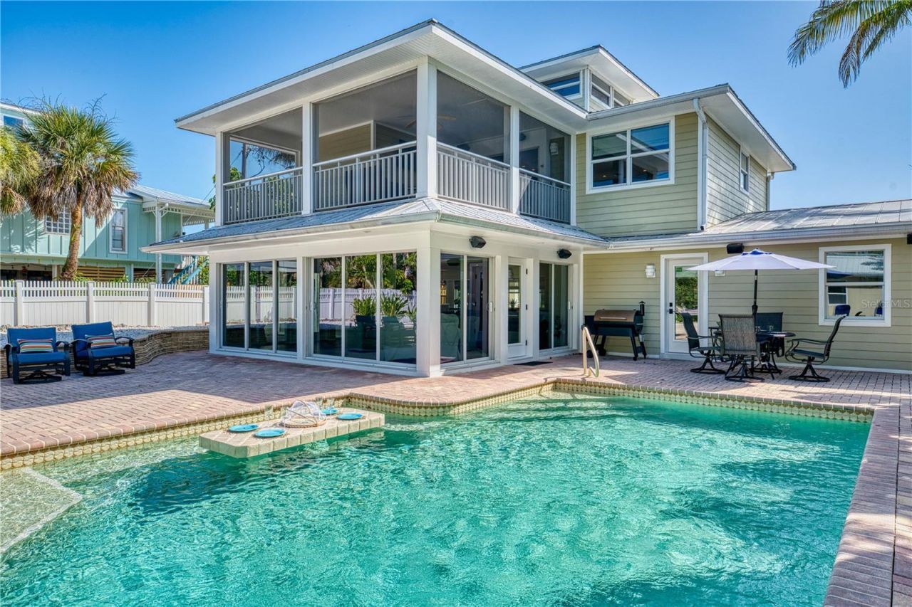 550 N Gulf Boulevard, Placida, FL 33946 Photo