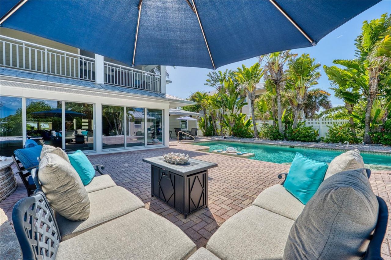 550 N Gulf Boulevard, Placida, FL 33946 Photo