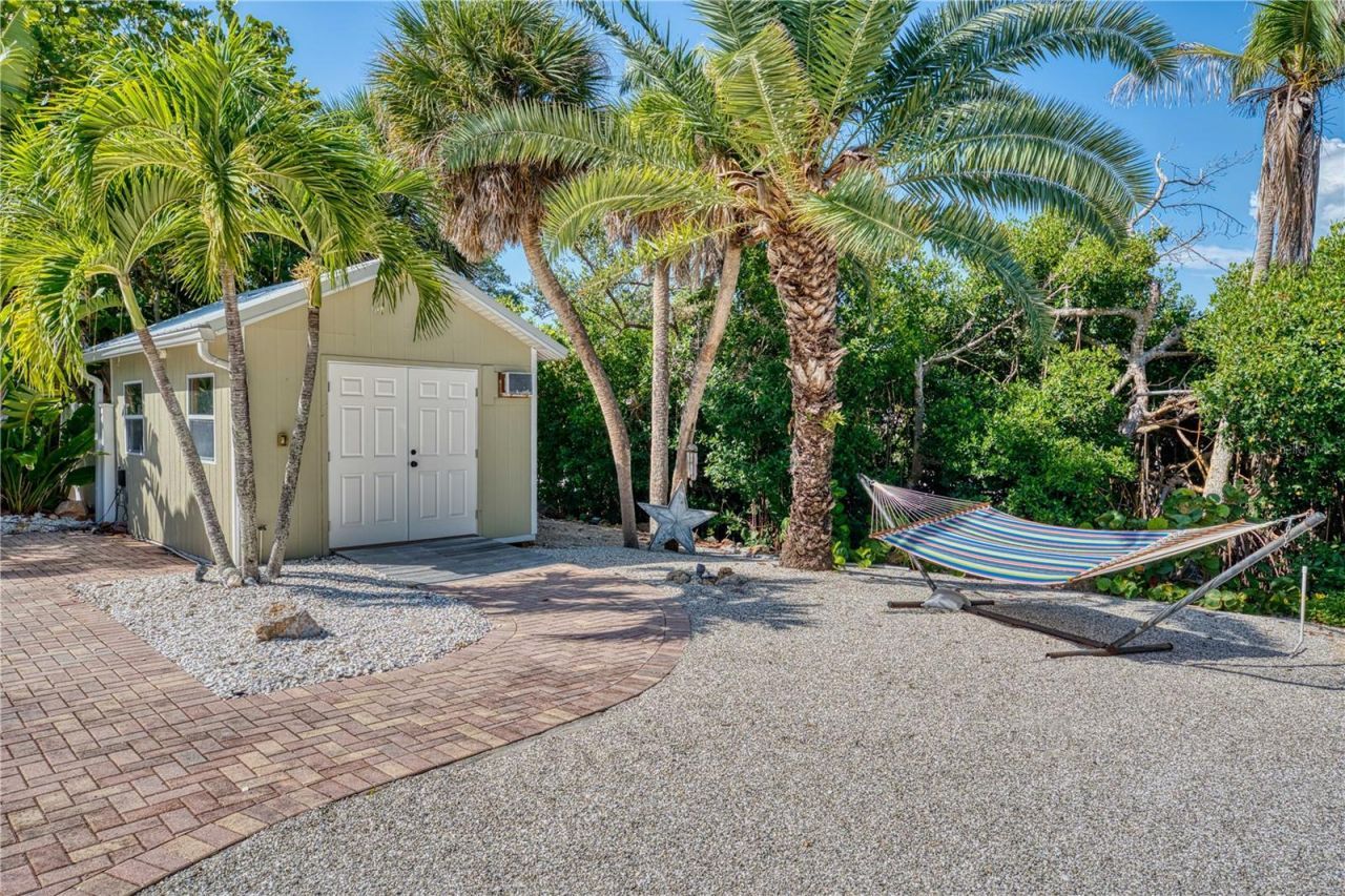 550 N Gulf Boulevard, Placida, FL 33946 Photo