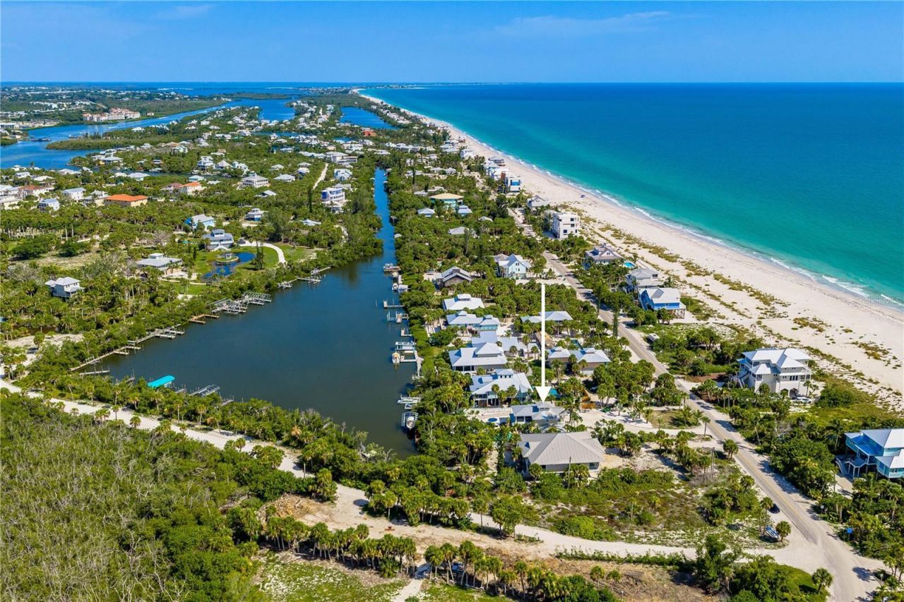 550 N Gulf Boulevard, Placida, FL 33946 Photo