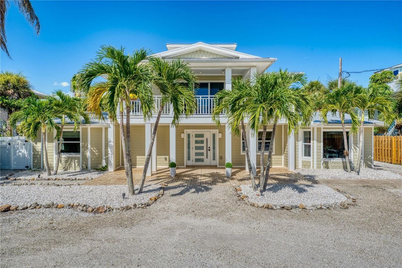 550 N Gulf Boulevard, Placida, FL 33946 Photo