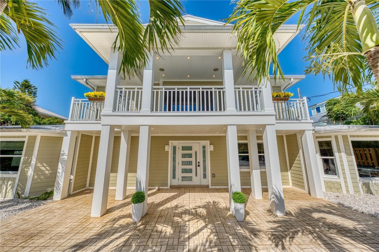 550 N Gulf Boulevard, Placida, FL 33946 Photo