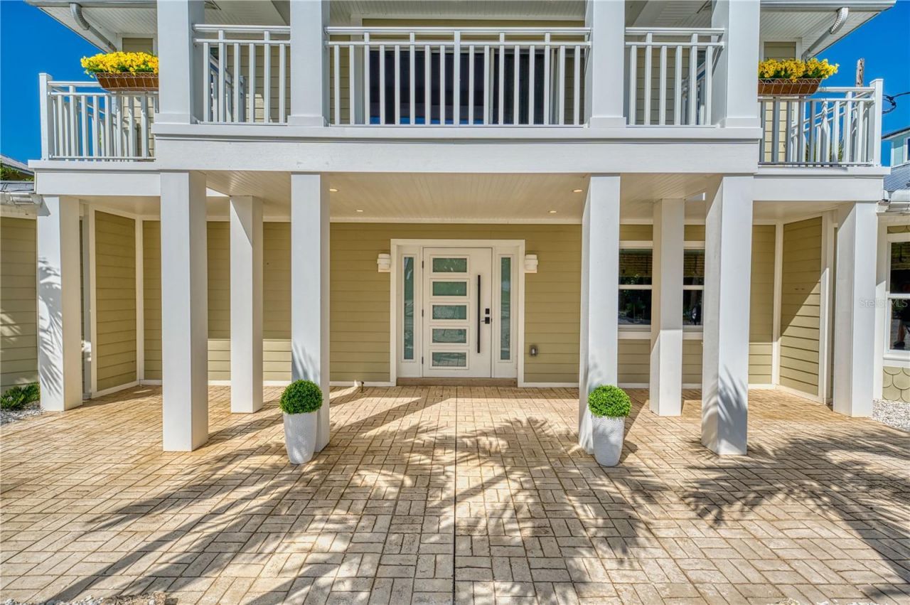 550 N Gulf Boulevard, Placida, FL 33946 Photo