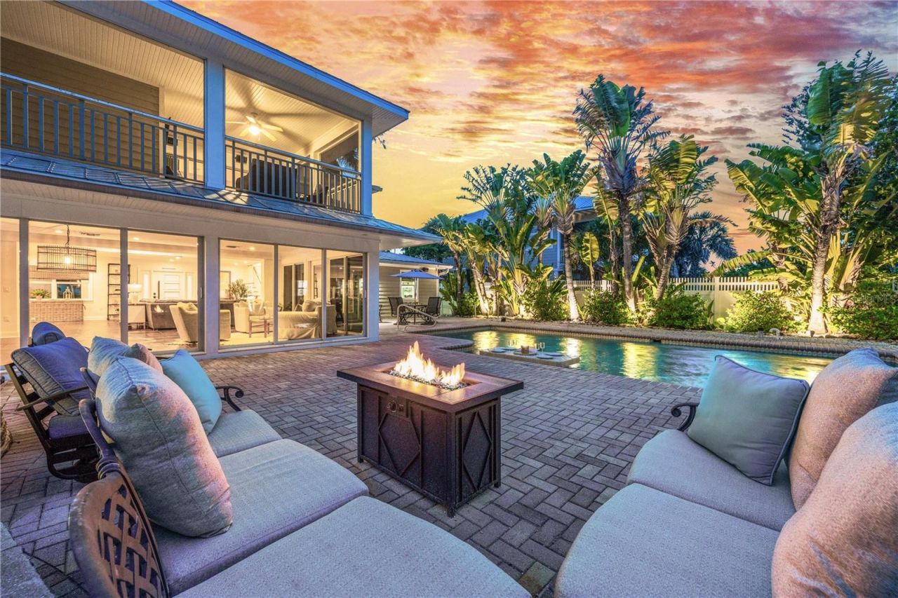 550 N Gulf Boulevard, Placida, FL 33946 Photo
