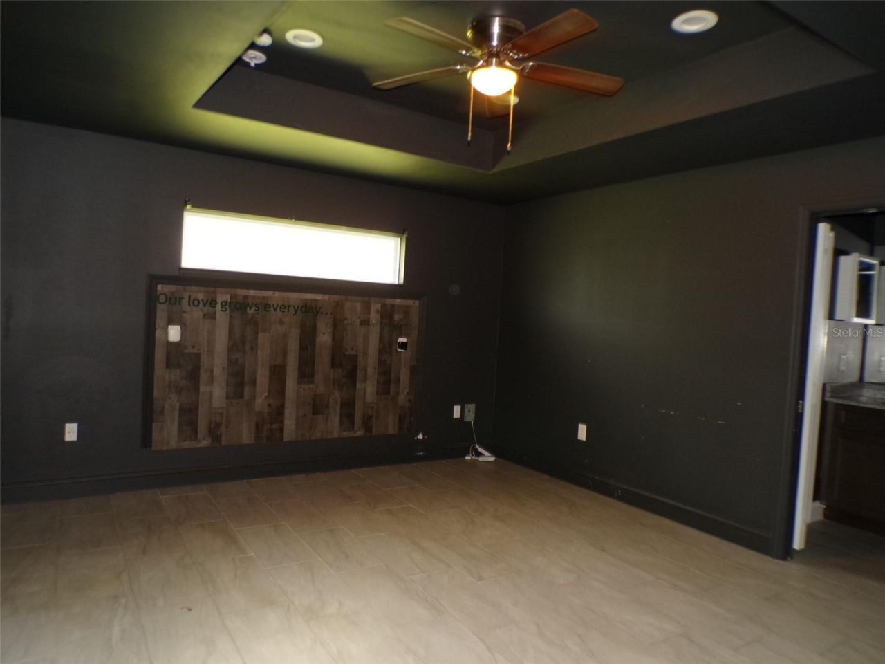 3724 Tracy Street, Fort Myers, FL 33905 Photo