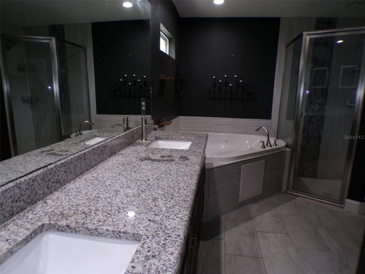 3724 Tracy Street, Fort Myers, FL 33905 Photo