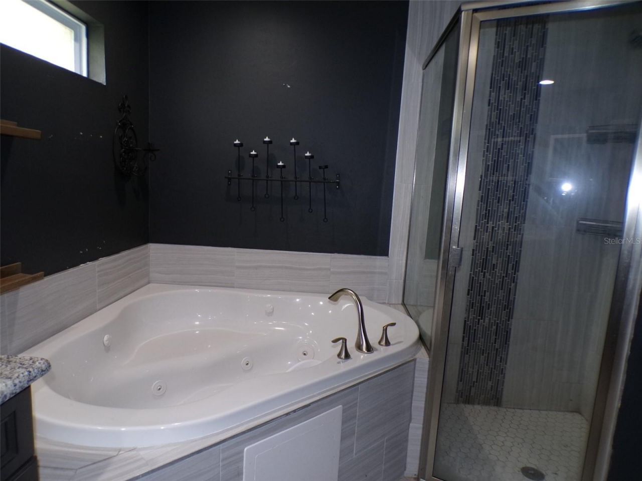 3724 Tracy Street, Fort Myers, FL 33905 Photo