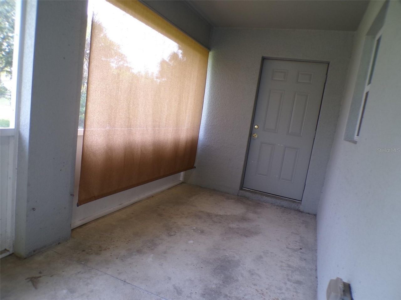 3724 Tracy Street, Fort Myers, FL 33905 Photo
