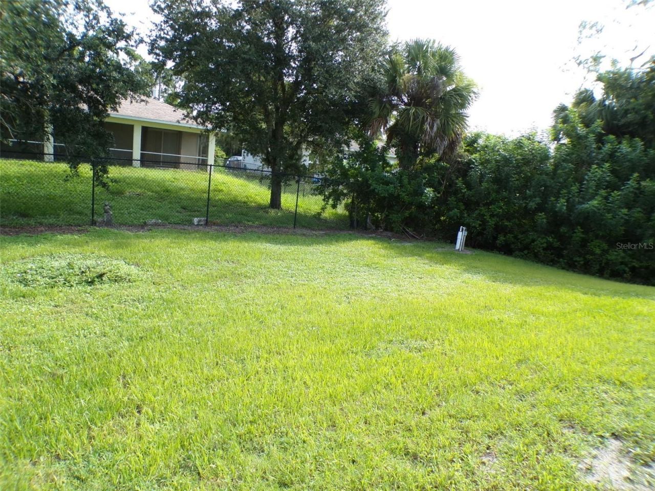 3724 Tracy Street, Fort Myers, FL 33905 Photo