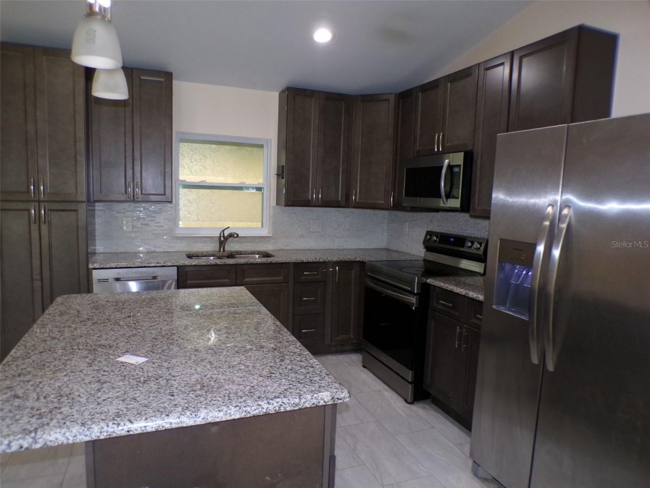 3724 Tracy Street, Fort Myers, FL 33905 Photo