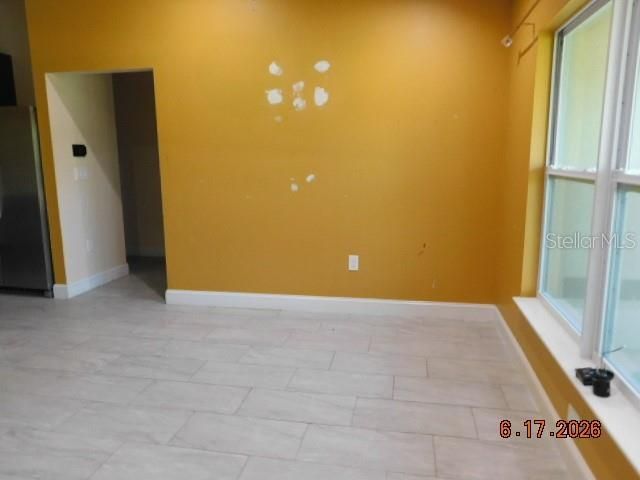 3724 Tracy Street , Fort Myers, FL 33905 Photo