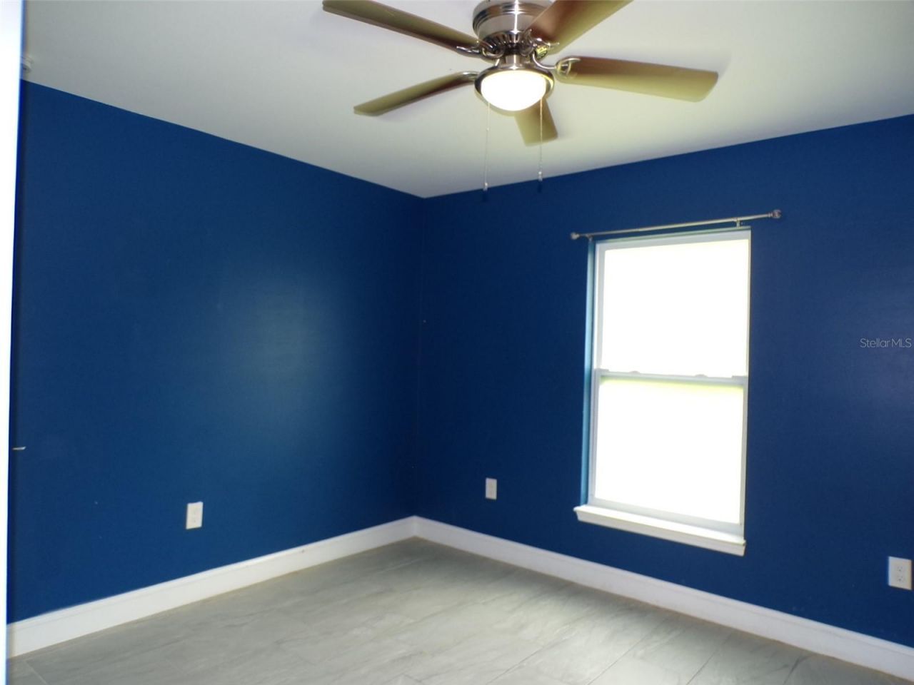 3724 Tracy Street, Fort Myers, FL 33905 Photo