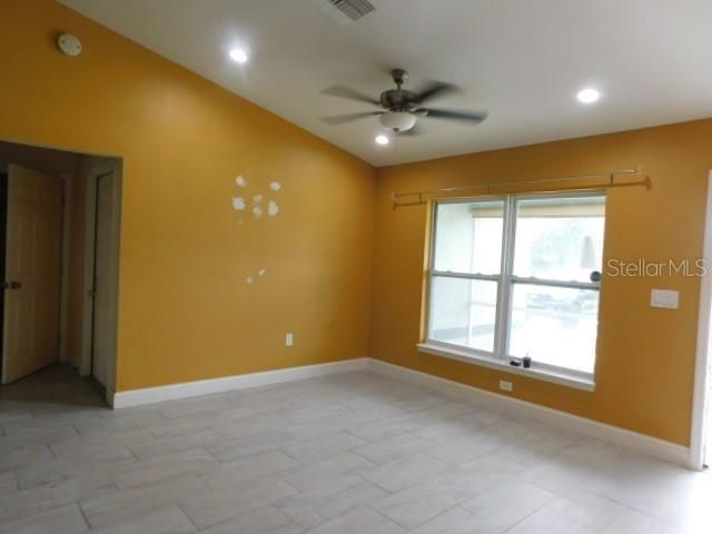 3724 Tracy Street , Fort Myers, FL 33905 Photo