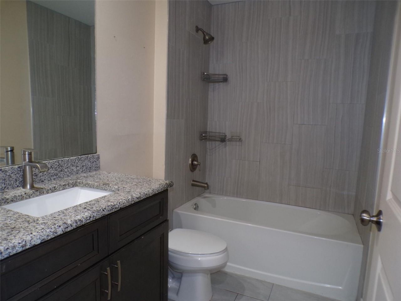 3724 Tracy Street, Fort Myers, FL 33905 Photo
